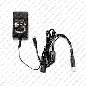 Vivid i/q female Slim DVD 5V Power Adaptor Vivid i/q female Slim DVD 5V Power Adaptor