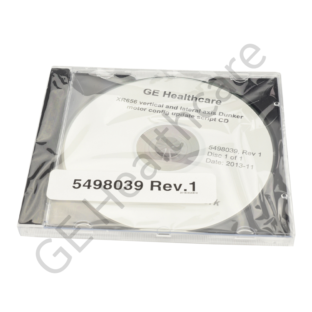 CD of Everest OTS Vertical and Lateral Axis CD of Everest OTS Vertical and Lateral Axis