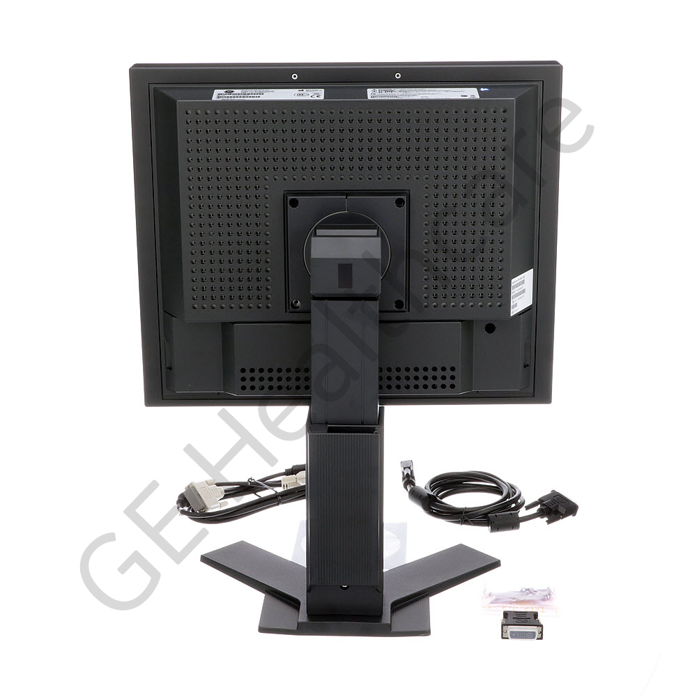 Eizo Germany non touch monitor RS150-S GE for IB production Eizo Germany non touch monitor RS150-S GE for IB production