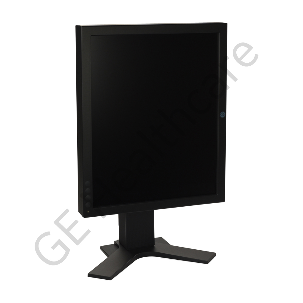XR656 NPI 19 INCHES COLOR MONITOR Collector for FRU PURPOSES XR656 NPI 19 INCHES COLOR MONITOR Collector for FRU PURPOSES