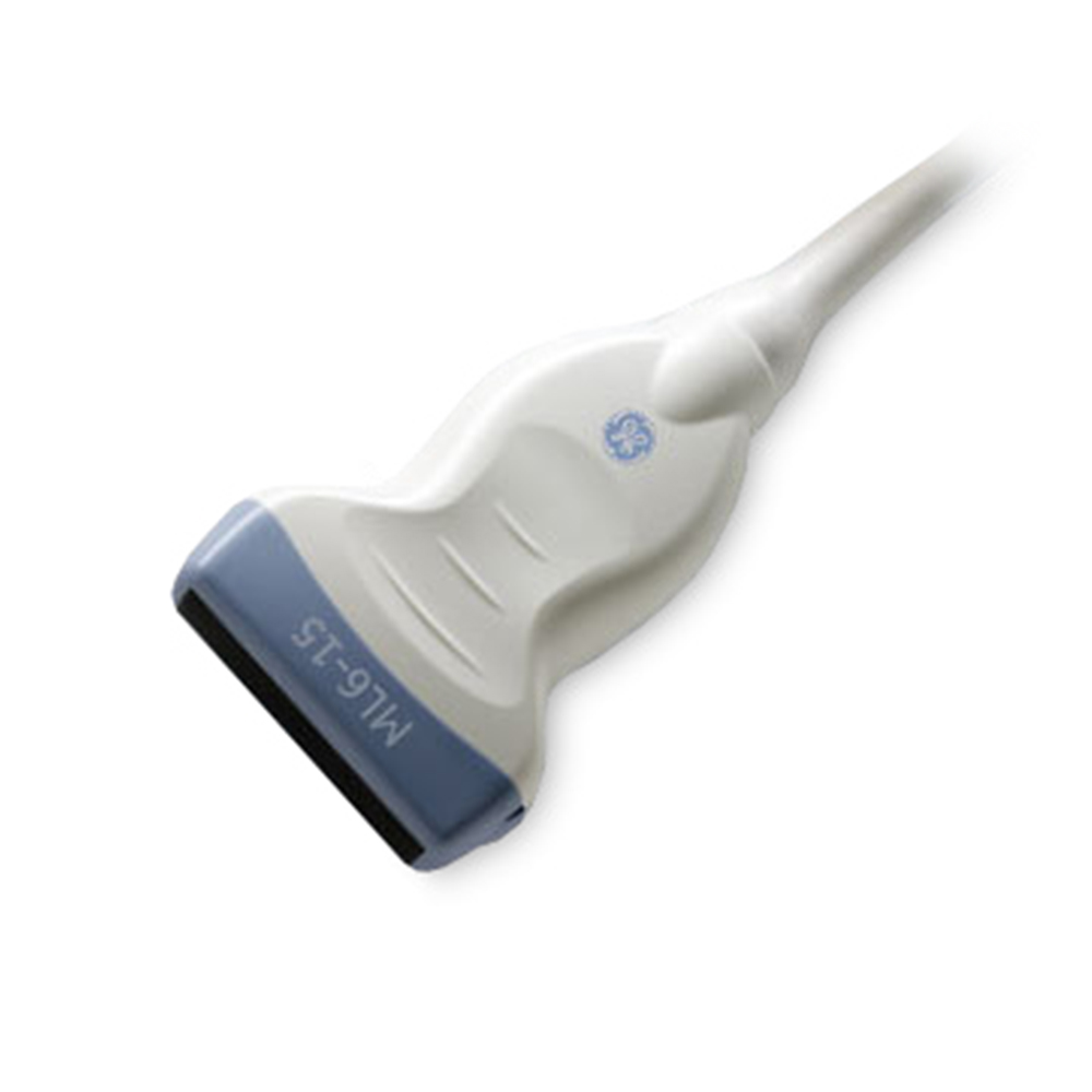 Probe Type ML6-15 Probe Type ML6-15