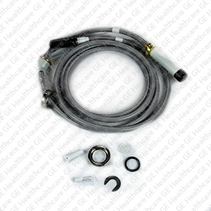 HV Cable - Cathode HV Cable - Cathode