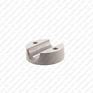 Cable Clamp 5503013 Cable Clamp 5503013