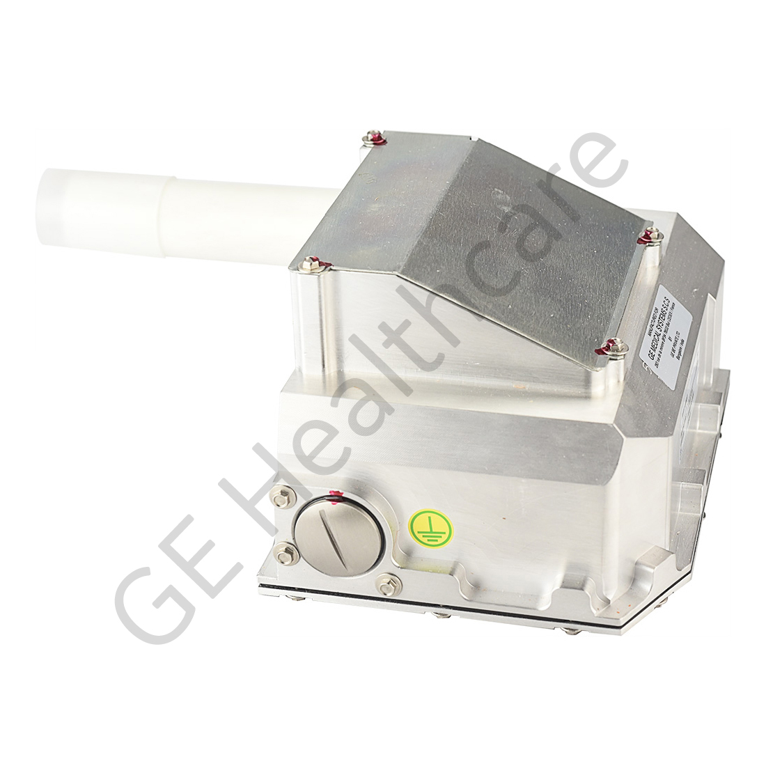 Ingrid v2, RoHS Ingrid v2, RoHS