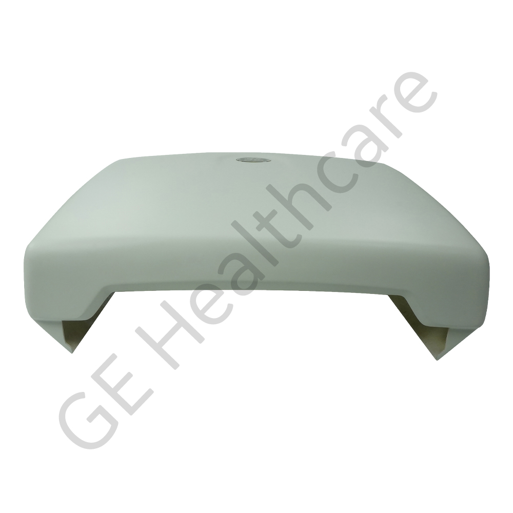 Cover Assembly Detector Cover Assembly Detector