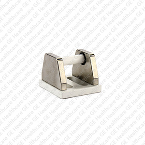 Park Latch Pin Assembly Park Latch Pin Assembly