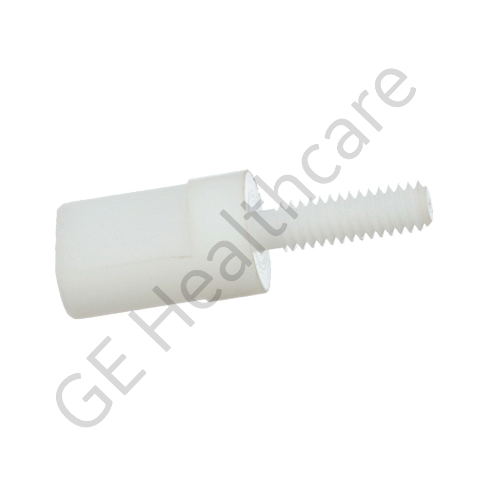 Surface Coil Clamp Knob Surface Coil Clamp Knob