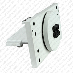 Tube Yoke Assembly 5507703 Tube Yoke Assembly 5507703