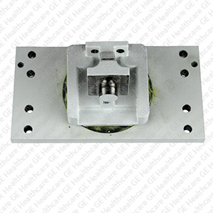 Tube Yoke Assembly 5507703 Tube Yoke Assembly 5507703