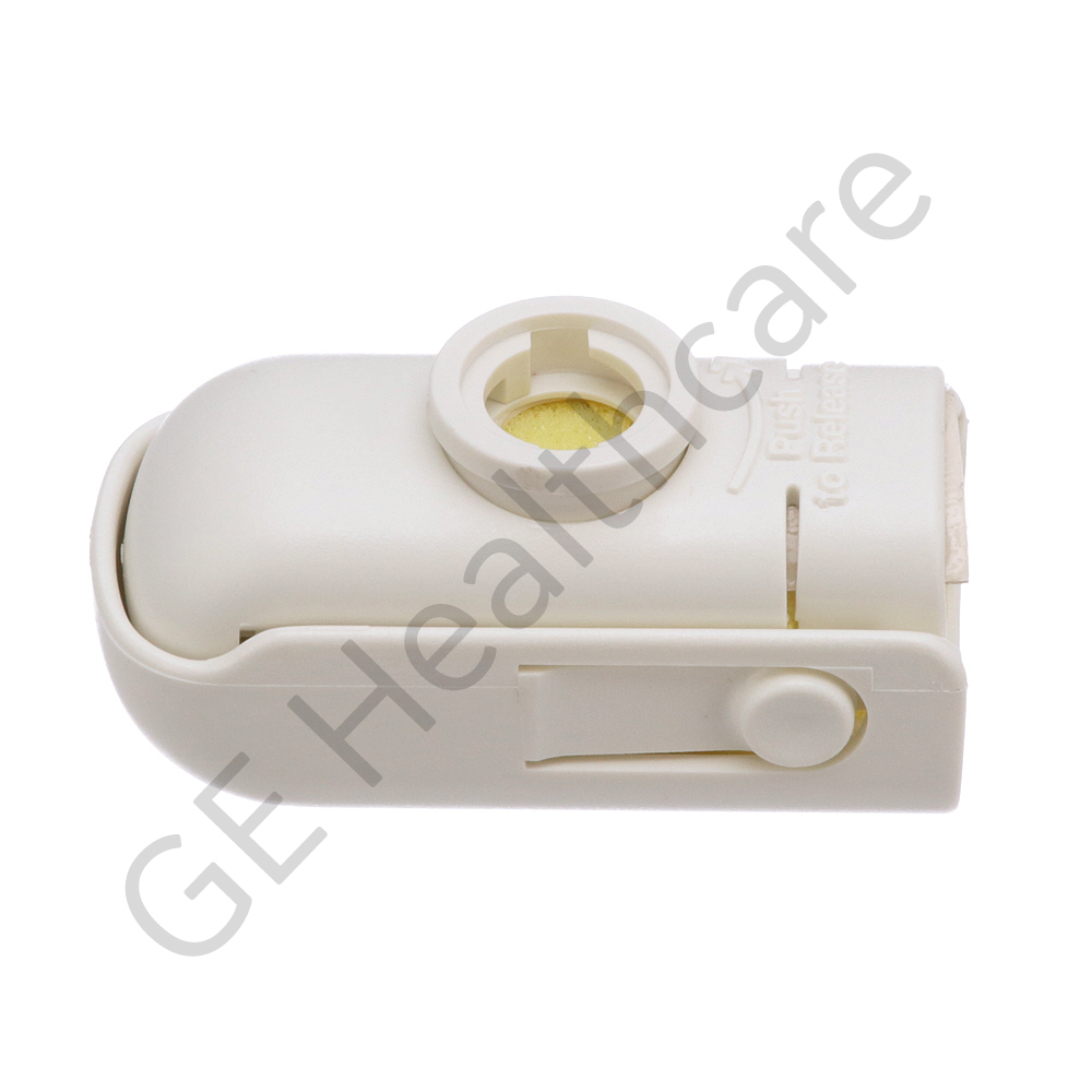 Plethysmograph Finger Probe Plethysmograph Finger Probe