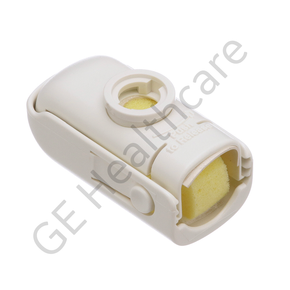 Plethysmograph Finger Probe Plethysmograph Finger Probe