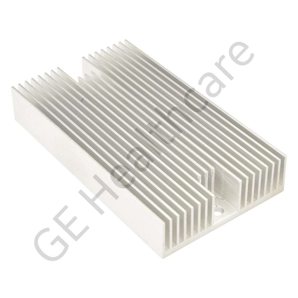 OTS Motion Amp Rotary OTS Motion Amp Rotary