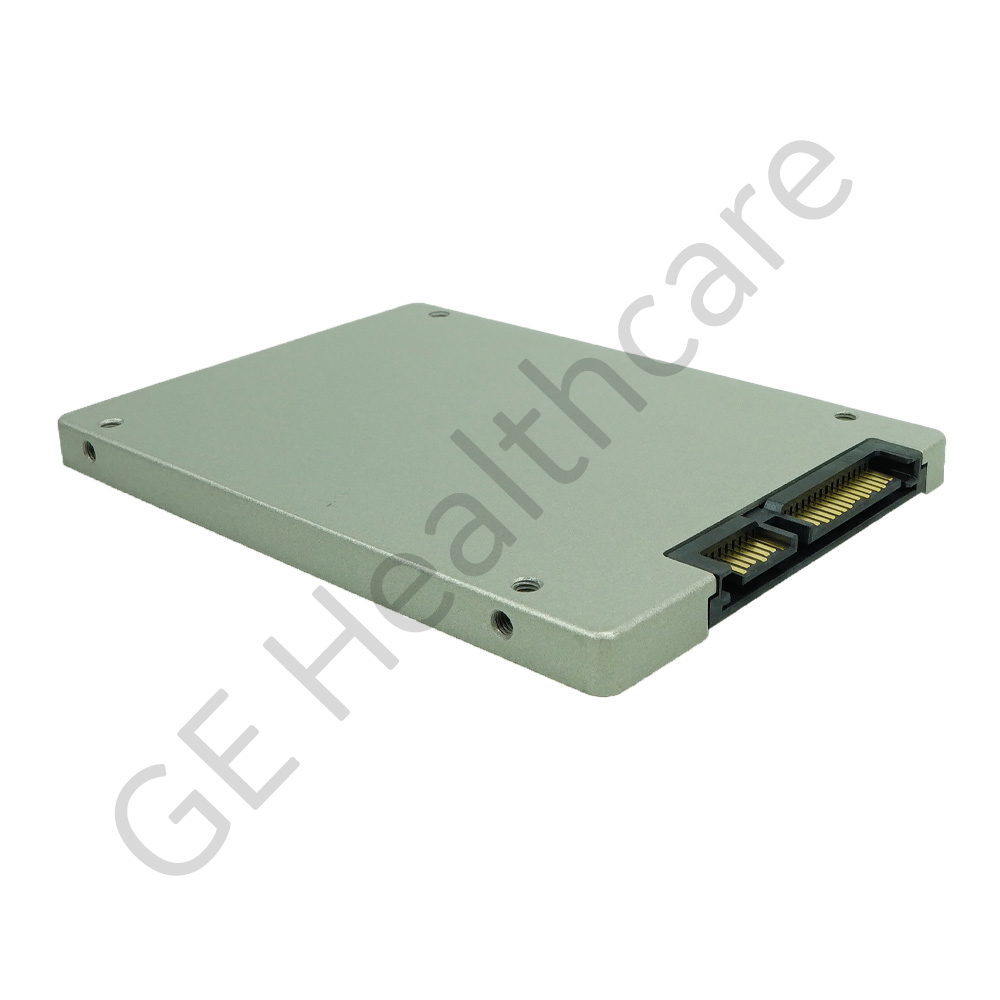 HP 512GB SATA 6Gb/s SSD HP 512GB SATA 6Gb/s SSD