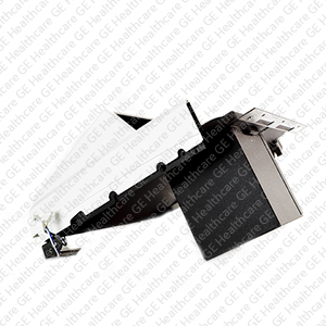 Tighter Digital Bin Assembly 5555004-3 Tighter Digital Bin Assembly 5555004-3