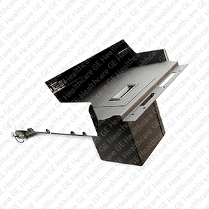 Tighter Digital Bin Assembly 5555004-3 Tighter Digital Bin Assembly 5555004-3