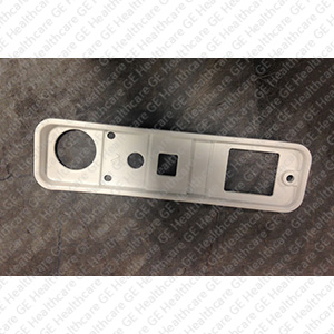 BREAKER TRAY BREAKER TRAY