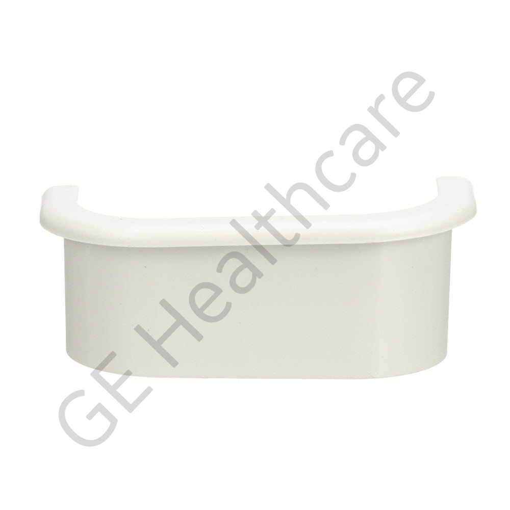 Bottom External Cabling Exit Cover Bottom External Cabling Exit Cover