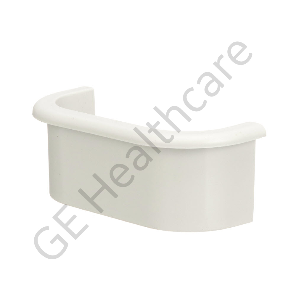 Bottom External Cabling Exit Cover Bottom External Cabling Exit Cover