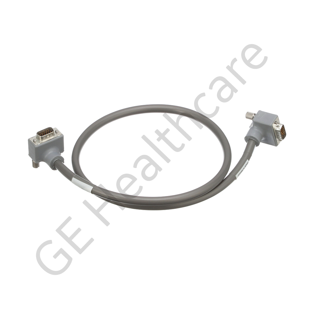 Cable Assembly- SPYDER TO FIREFLY Cable Assembly- SPYDER TO FIREFLY