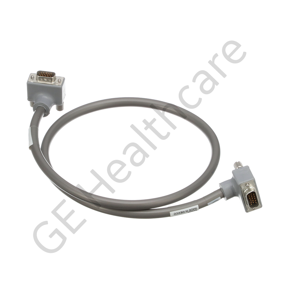 Cable Assembly- SPYDER TO FIREFLY Cable Assembly- SPYDER TO FIREFLY