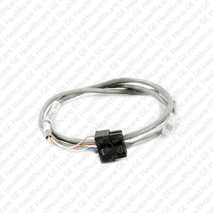 Cable Assembly - Spyder to WI Cable Assembly - Spyder to WI