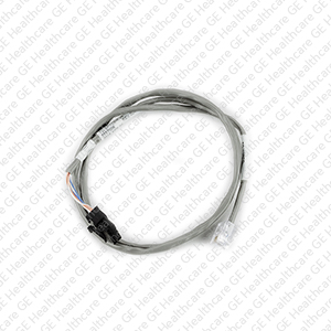 Cable Assembly - Spyder to WI Cable Assembly - Spyder to WI