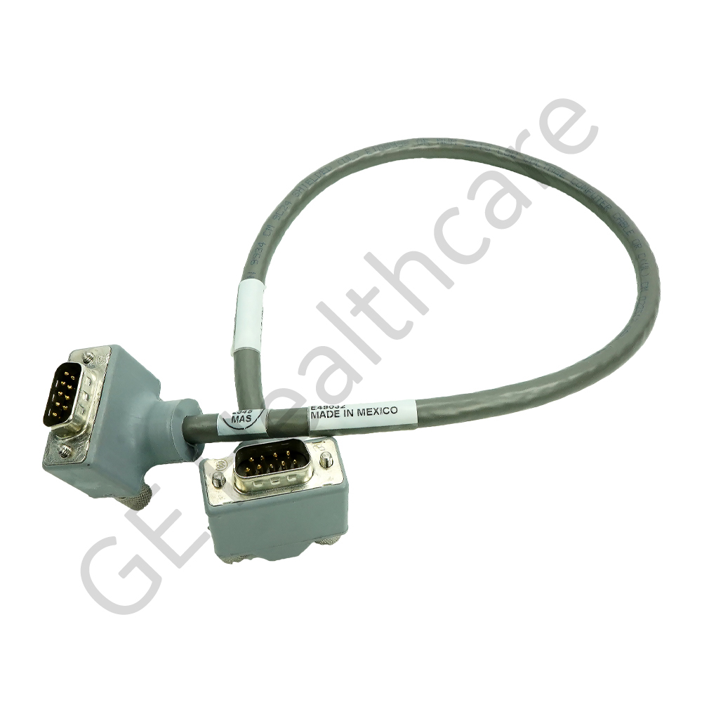 Cable Assembly - Mantis to Firefly Cable Assembly - Mantis to Firefly