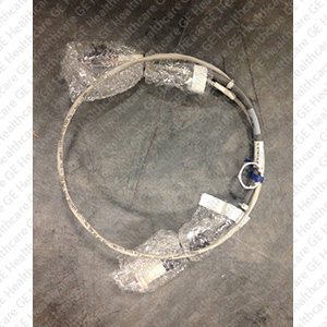 Cable Assembly - DPM to PC-BA Cable Assembly - DPM to PC-BA