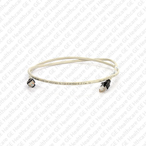 Cable Assembly - PC to Ethernet Bulkhead Cable Assembly - PC to Ethernet Bulkhead