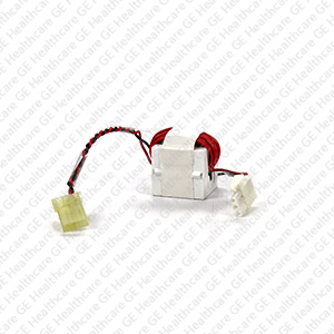 Cable Assembly - DPS to 5557066 Cable Assembly - DPS to 5557066