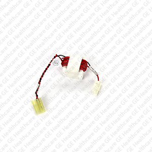 Cable Assembly - DPS to 5557066 Cable Assembly - DPS to 5557066
