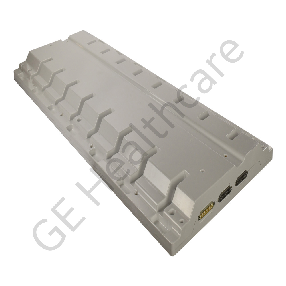 3T Kilopascal Coil 5570981 3T Kilopascal Coil 5570981