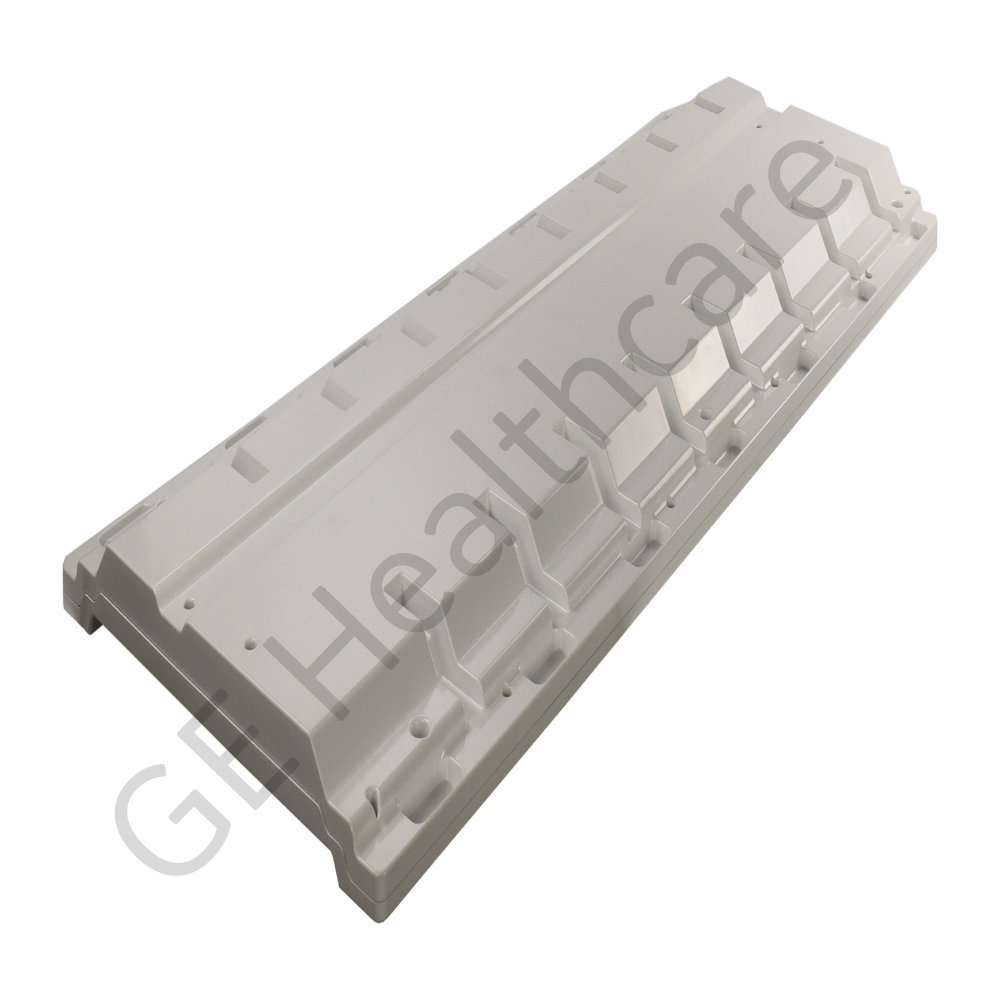 3T Kilopascal Coil 5570981 3T Kilopascal Coil 5570981