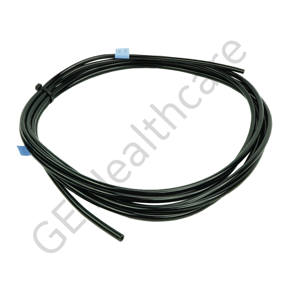 15.0FT Tube 0.125 Diameter T12060-BX-15.0 Respiratory Tube 15.0FT Tube 0.125 Diameter T12060-BX-15.0 Respiratory Tube