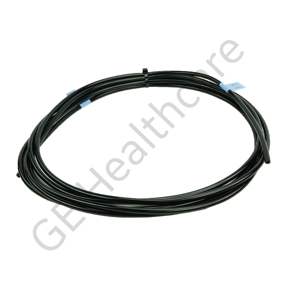 15.0FT Tube 0.125 Diameter T12060-BX-15.0 Respiratory Tube 15.0FT Tube 0.125 Diameter T12060-BX-15.0 Respiratory Tube