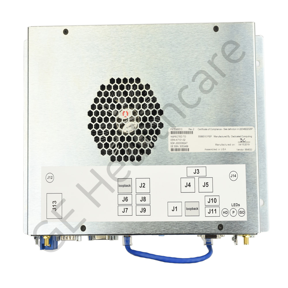Single Board Computer for X-Ray Mobile with six USB ports, four 1000Mbps Ethernet ports, LVDS display output, Compex WLE200NX-compatible 802.11n miniPCI card Single Board Computer for X-Ray Mobile with six USB ports, four 1000Mbps Ethernet ports, LVDS display output, Compex WLE200NX-compatible 802.11n miniPCI card