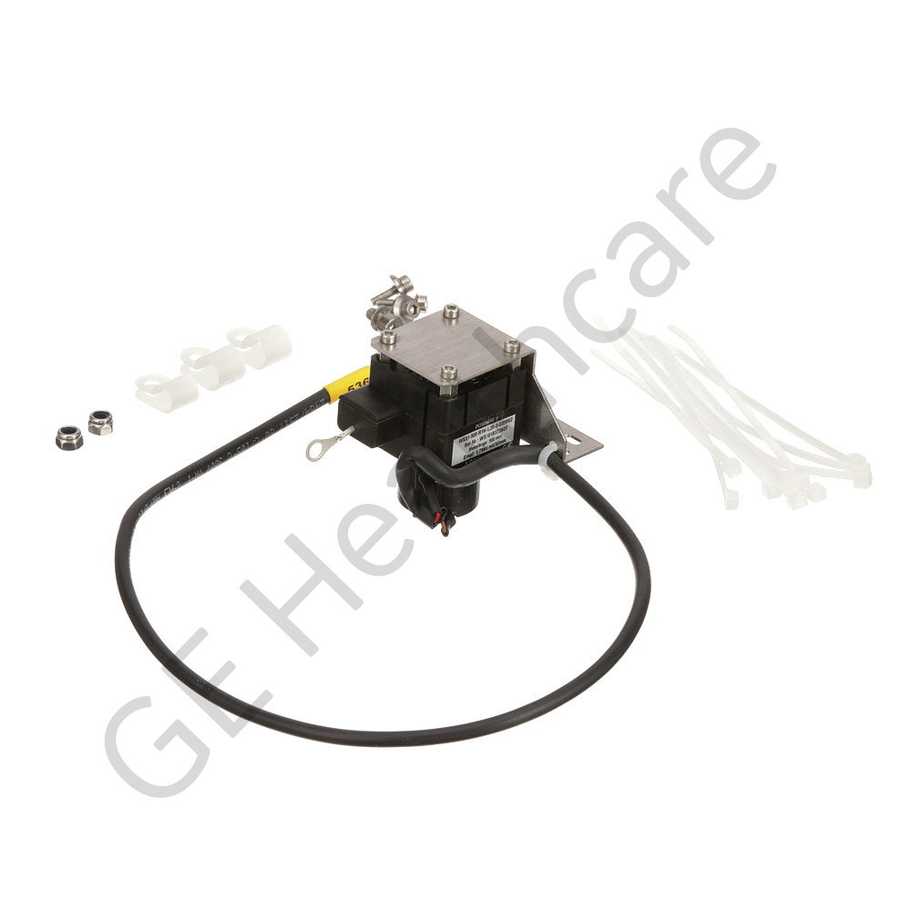 MTD Potentiometer MTD Potentiometer