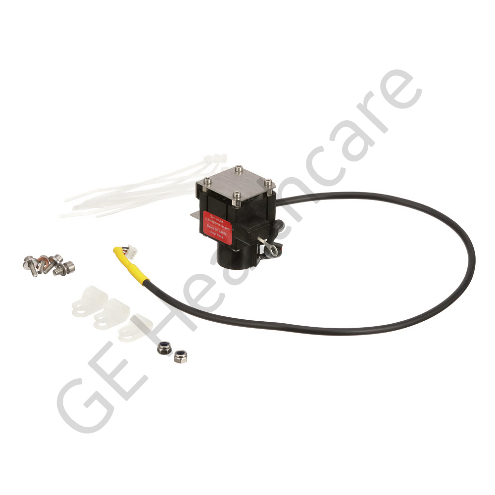 MTD Potentiometer MTD Potentiometer