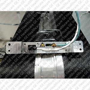 Transmitter Unit, 10GB Transmitter Unit, 10GB