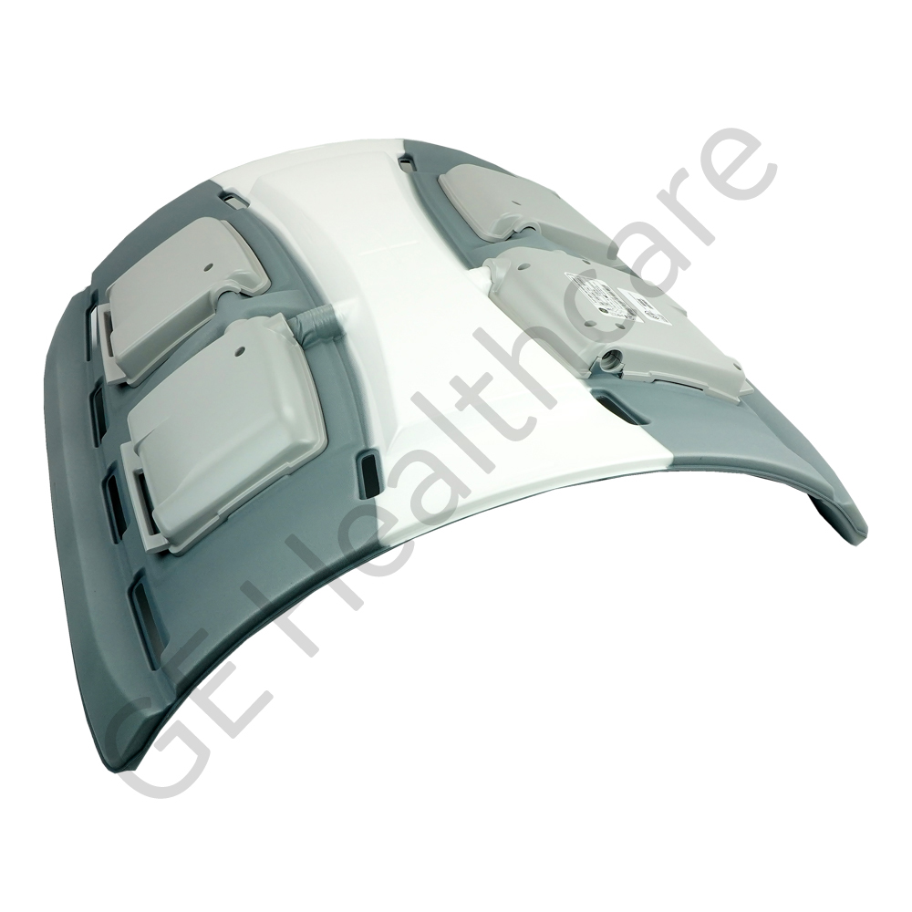 FRU -3T GEM AA COIL 5670325-R FRU -3T GEM AA COIL 5670325-R