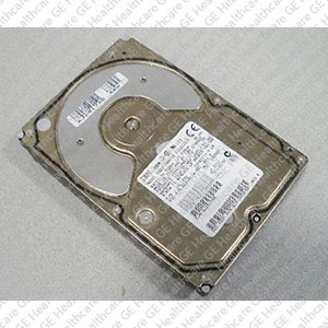 OEM Seagate ST3300656SS w firmware HPS1 OEM Seagate ST3300656SS w firmware HPS1