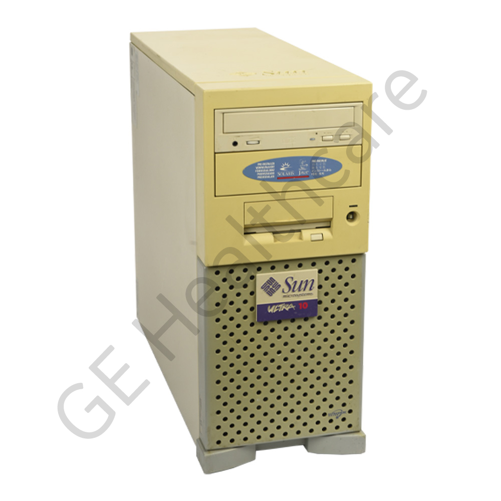 Adjustable Dual Surface Workstation U10 Adjustable Dual Surface Workstation U10