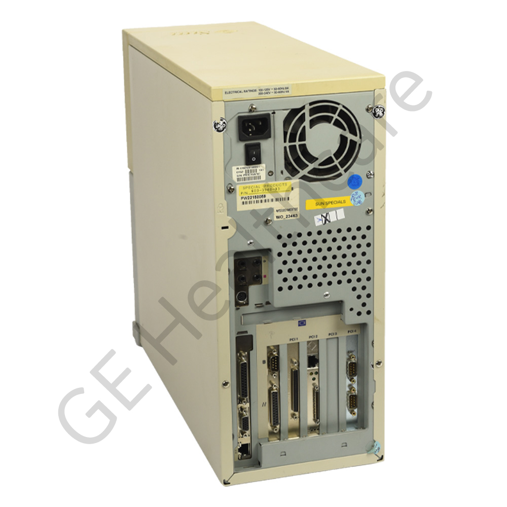 Adjustable Dual Surface Workstation U10 Adjustable Dual Surface Workstation U10