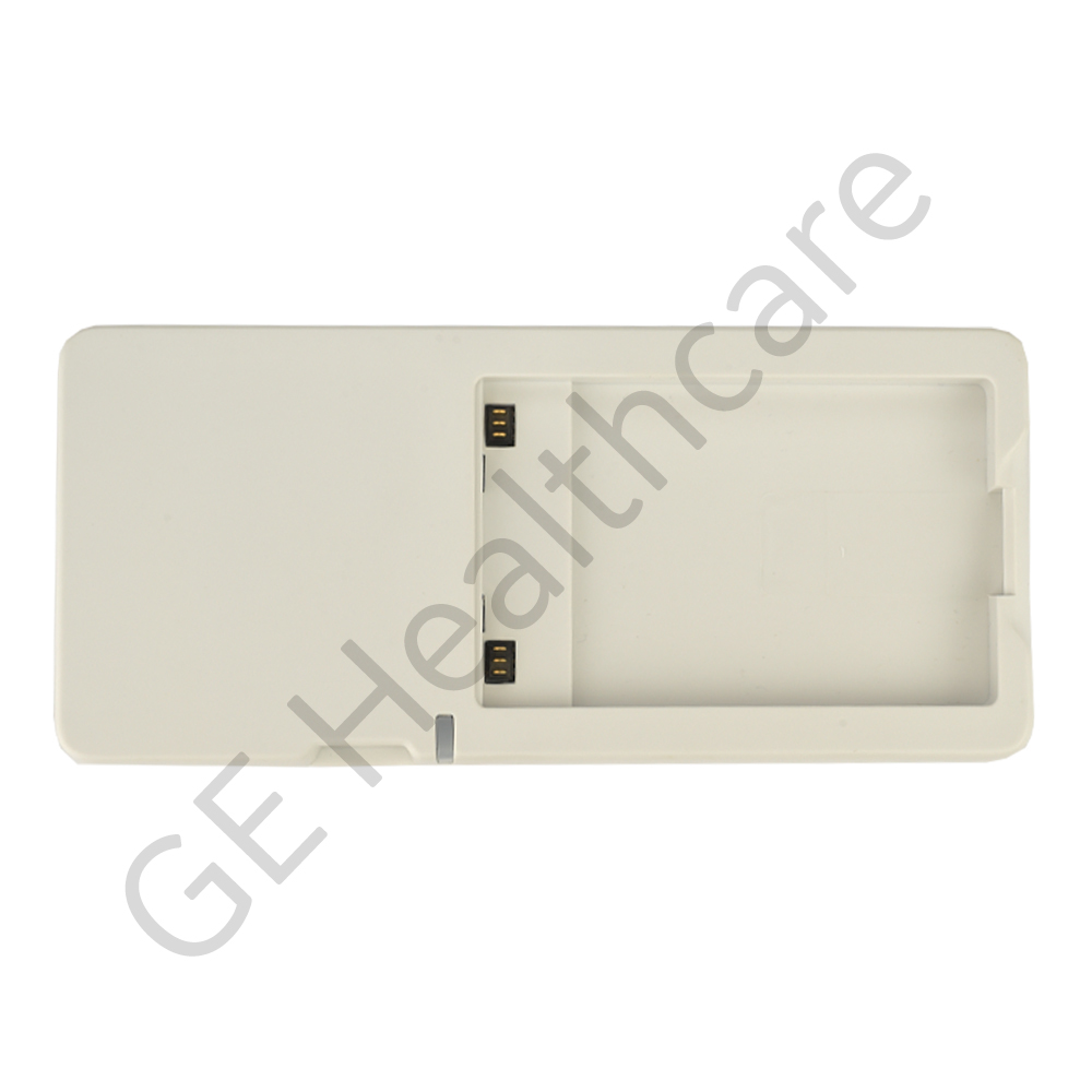 External Battery Charger - VSCAN Extend External Battery Charger - VSCAN Extend