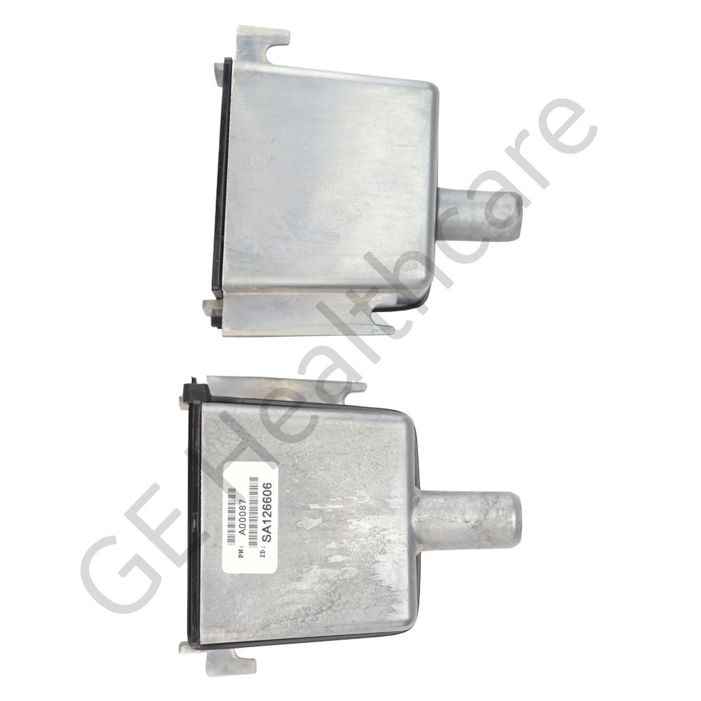 trophon EPR SRVC Air in Cat Dest trophon EPR SRVC Air in Cat Dest
