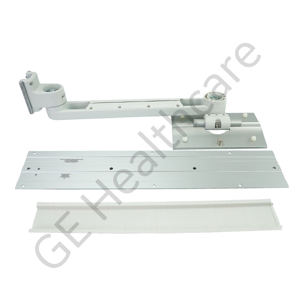 Portable monitor wall mount Portable monitor wall mount