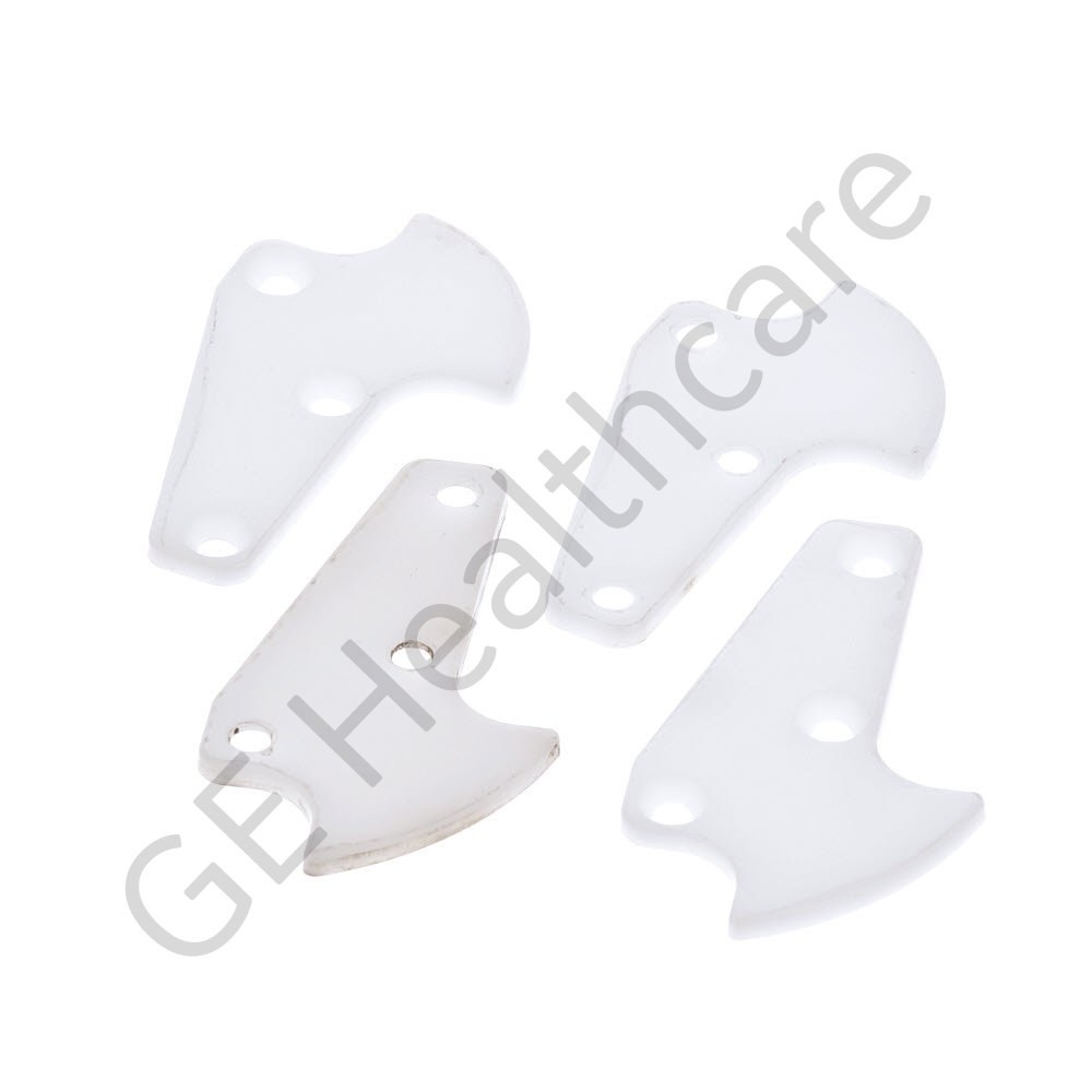Table Covers Plastic Stoppers Brackets Table Covers Plastic Stoppers Brackets