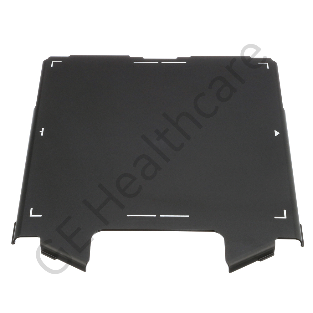 Flashpad Grid Assembly 6 to 1 5731040-R Flashpad Grid Assembly 6 to 1 5731040-R