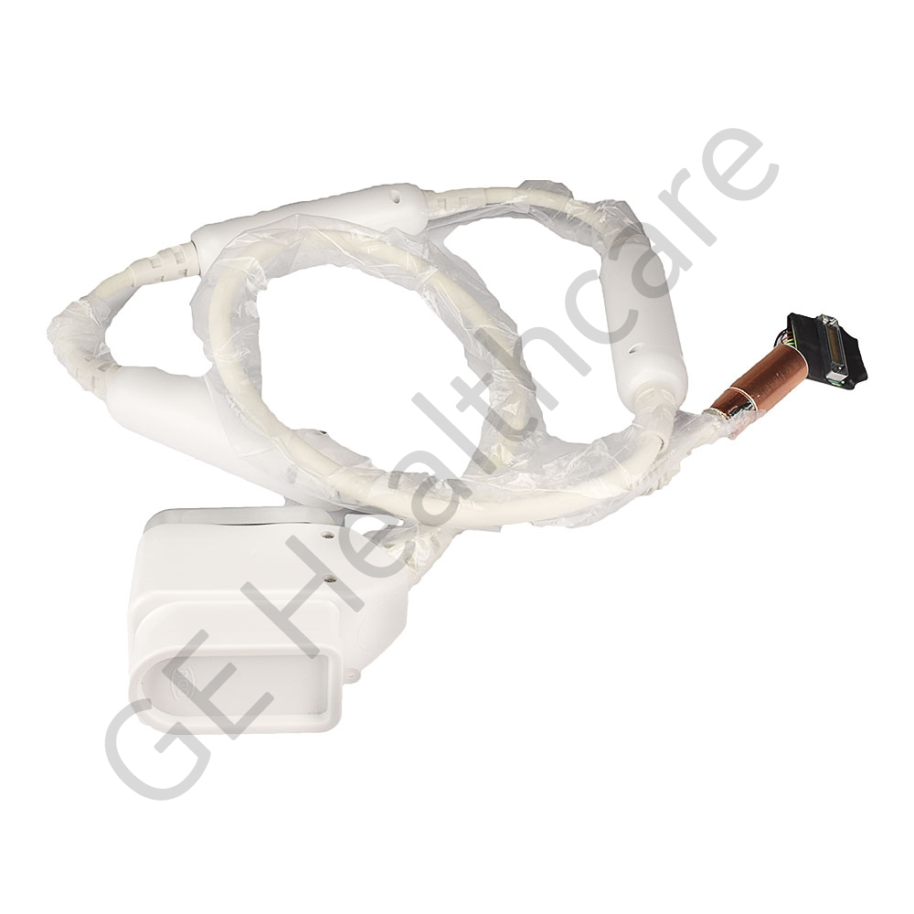 1.5T Geometry Embracing Method Anterior Array Cable 1.5T Geometry Embracing Method Anterior Array Cable