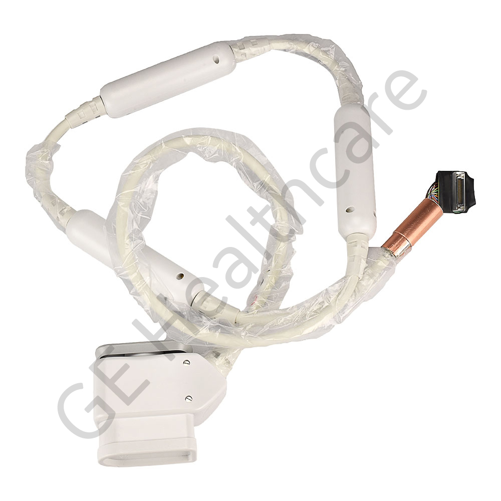 1.5T Geometry Embracing Method Anterior Array Cable 1.5T Geometry Embracing Method Anterior Array Cable